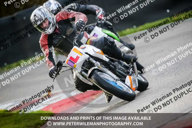 cadwell no limits trackday;cadwell park;cadwell park photographs;cadwell trackday photographs;enduro digital images;event digital images;eventdigitalimages;no limits trackdays;peter wileman photography;racing digital images;trackday digital images;trackday photos